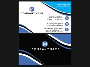 graphic_design_big02