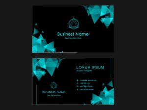 graphic_design_big04