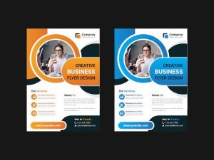 graphic_design_big05