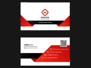 graphic_design_big06