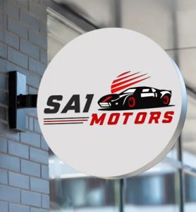 logo_design01