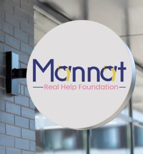 logo_design02