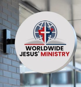 logo_design03