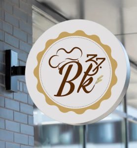 logo_design04