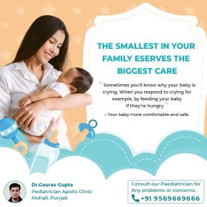 new-born-baby