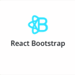 Reactjs-Logo (4)