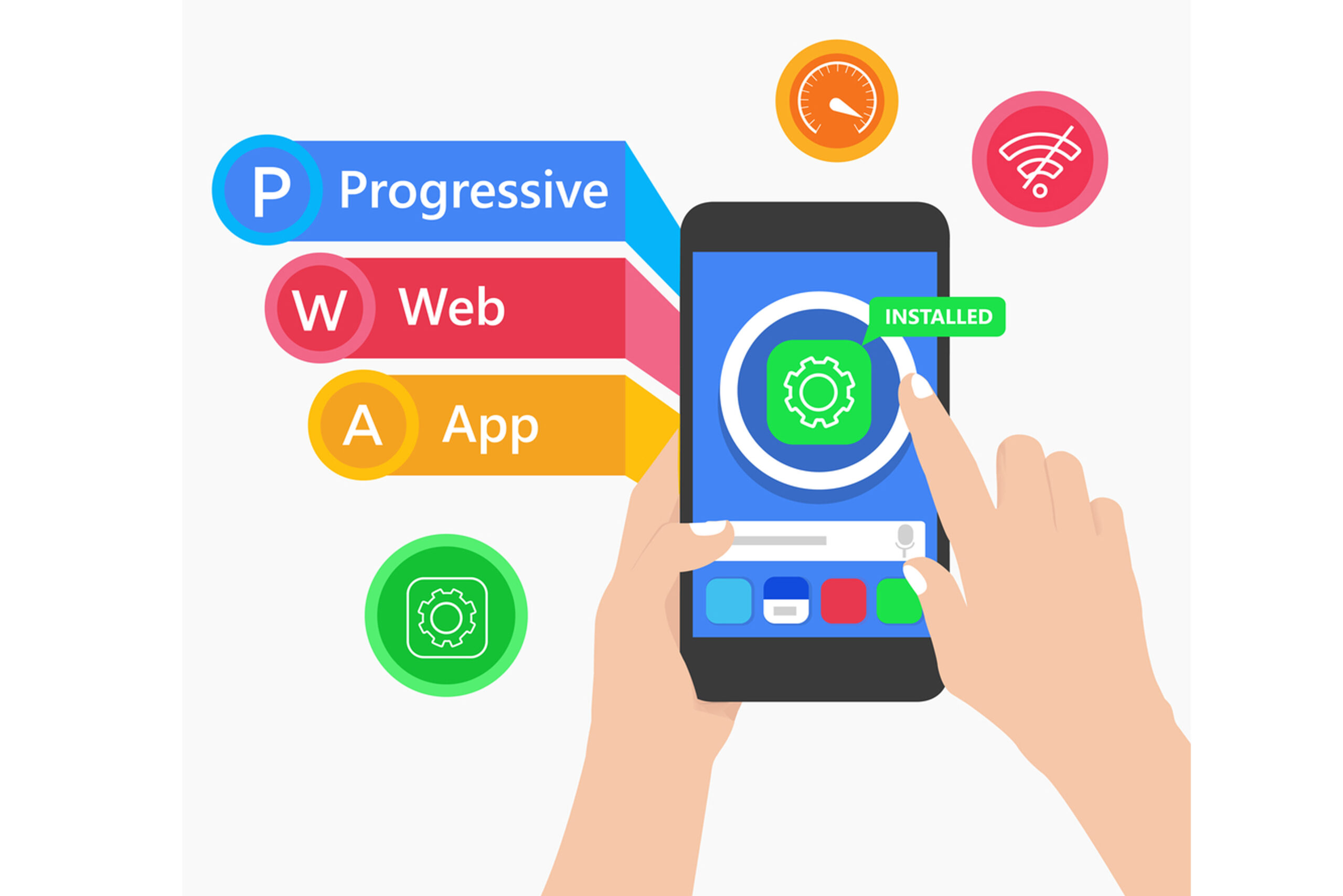 how-much-does-it-cost-to-develop-a-progressive-web-app-pwa-in-2023